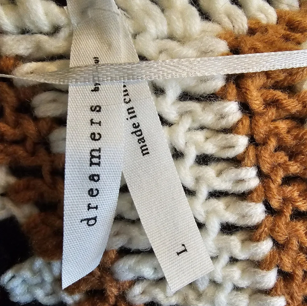 Dreamers SOLD - Picture 8 of 8